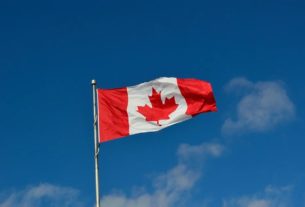 As curiosidades inusitadas sobre o Canadá