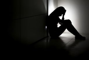 Entenda tipos de depressão e riscos que acarretam