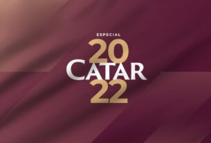 Confira especial da Agência Brasil sobre a Copa do Catar